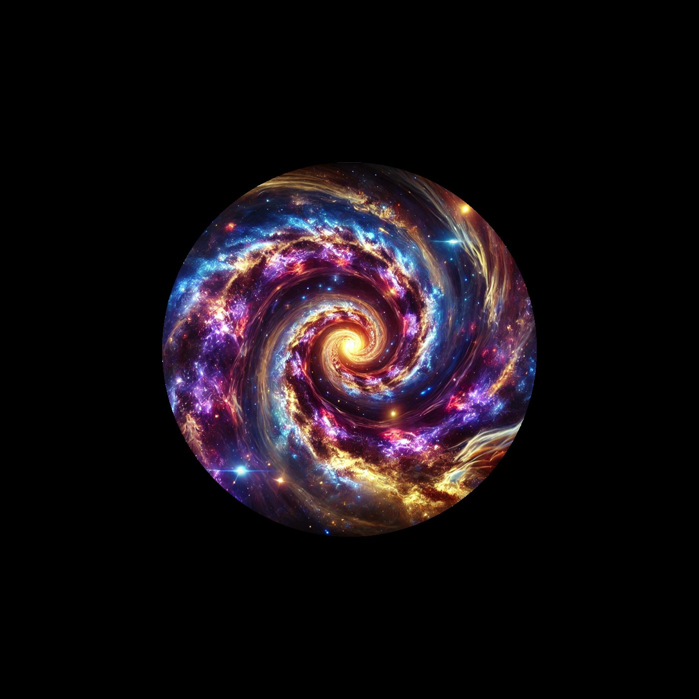 Dreaming Beyond Stars